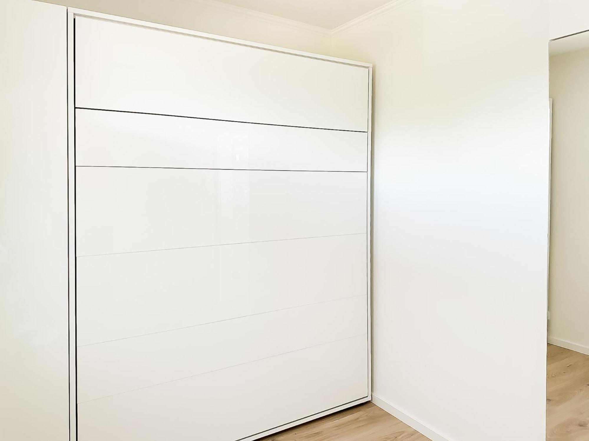 Panorama-appartement Goldene Ruh 408 Uferstr 2 Apparto Apartment *